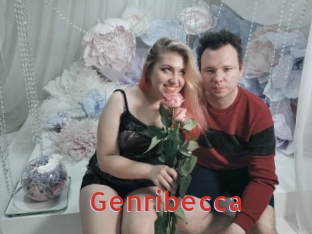 Genribecca