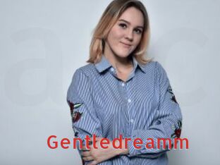Gentledreamm