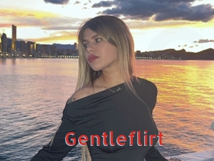 Gentleflirt