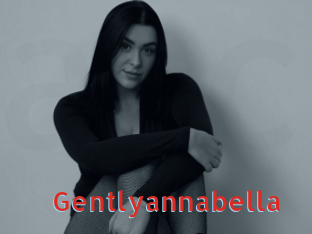 Gentlyannabella