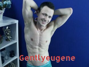 Gentlyeugene