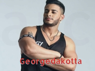 Georgedakotta