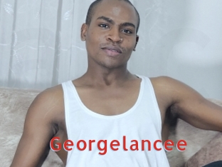 Georgelancee