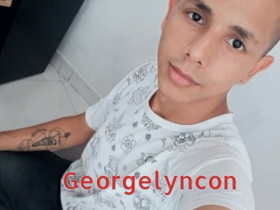 Georgelyncon