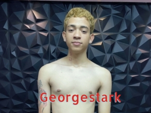 Georgestark