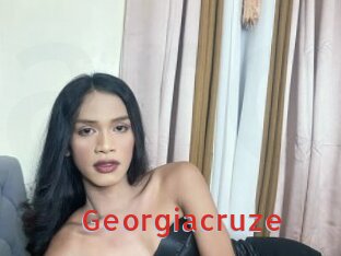Georgiacruze