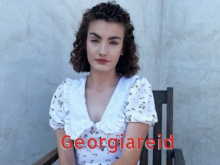 Georgiareid