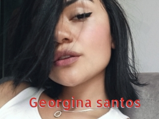 Georgina_santos