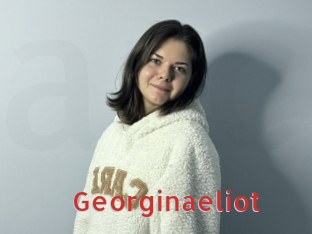 Georginaeliot