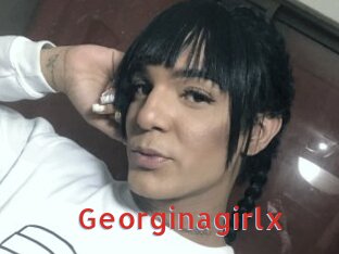 Georginagirlx