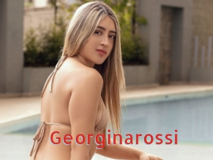 Georginarossi