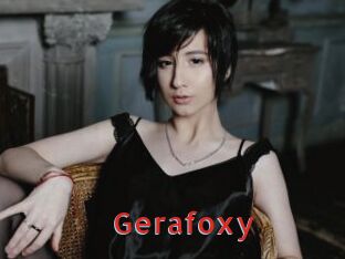 Gerafoxy