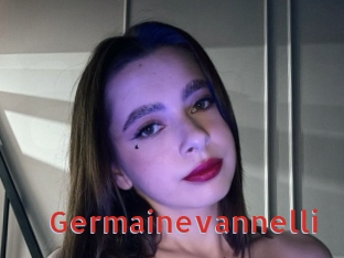 Germainevannelli
