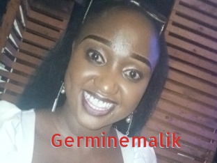 Germinemalik