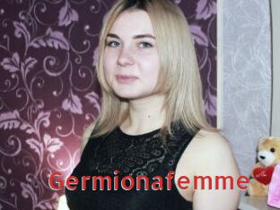 Germionafemme