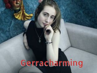 Gerracharming