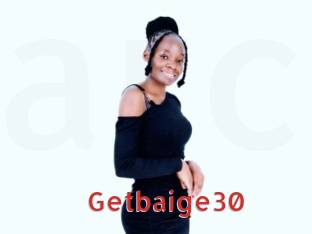 Getbaige30