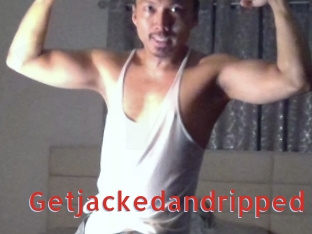 Getjackedandripped