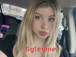 Gglevine