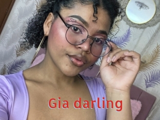 Gia_darling
