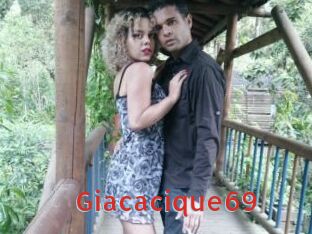 Giacacique69