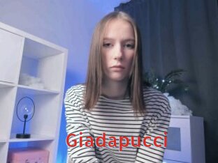 Giadapucci