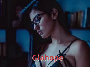 Giahope