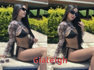 Gialeigh