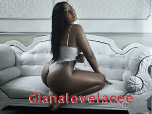 Gianalovelacee