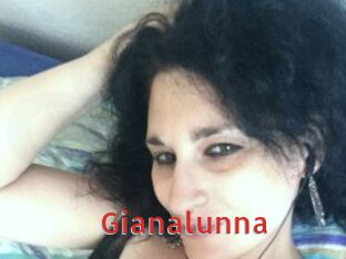 Gianalunna