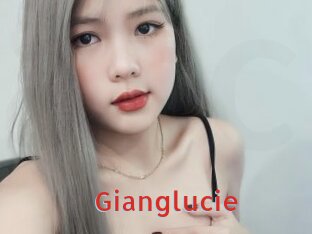 Gianglucie