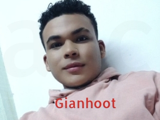 Gianhoot