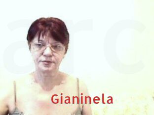 Gianinela