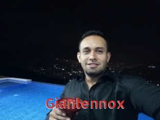 Gianlennox