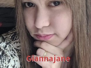 Giannajane
