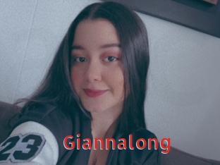 Giannalong
