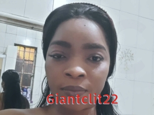Giantclit22