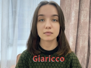 Giaricco