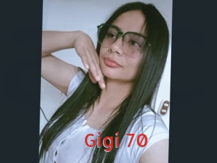 Gigi_70