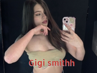 Gigi_smithh