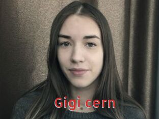 Gigi_cern