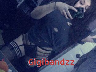 Gigibandzz