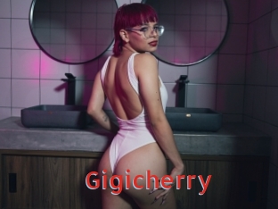 Gigicherry