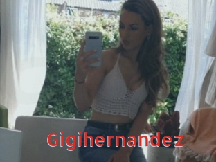 Gigihernandez