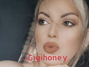 Gigihoney