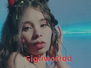 Gigiiworldd
