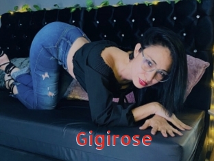 Gigirose