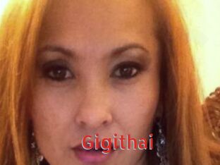 Gigithai