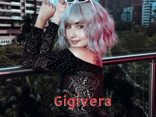 Gigivera