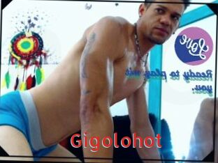 Gigolohot